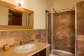 Villa 300 m² Municipality of Gortys, Greece