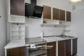 Квартира 2 комнаты 47 м² Минск, Беларусь