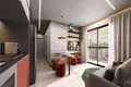 Wohnung 1 zimmer 50 m² Regiao Imediata de Campinas, Brasilien