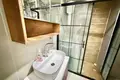 Квартира 2 комнаты 70 м² Мезитли, Турция