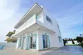 4 bedroom Villa 245 m² Agios Theodoros Skarinou, Cyprus