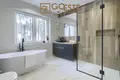 Дом 6 комнат  Smolice, Польша