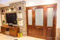 Maison 4 chambres 345 m² Kolossi Municipality, Chypre