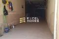Nieruchomości komercyjne  Zebbug, Malta