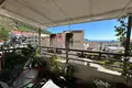 Apartamento 1 habitación 74 m² Budva, Montenegro