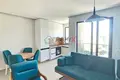 Mieszkanie 1 pokój 66 m² Golem, Albania
