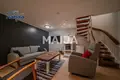 Apartamento  Kittila, Finlandia