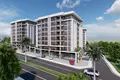 Wohnung 1 zimmer 123 m² Silivri, Türkei