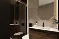 Apartamento 2 habitaciones 72 m² Pilar de la Horadada, Španjolska