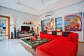 3-Zimmer-Villa 160 m² Rawai, Thailand