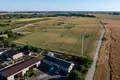 Apartamento 220 m² en Chyby, Polonia