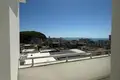 Apartamento 1 habitación 182 m² Bashkia Durres, Albania