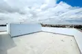 Mieszkanie 2 pokoi 80 m² Pilar de la Horadada, Hiszpania
