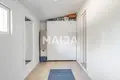 Casa 3 habitaciones 110 m² Naantali, Finlandia