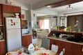 Таунхаус 4 комнаты 129 м² Никити, Греция