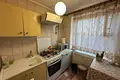 3 room apartment  in Pyetrykaw, Belarus
