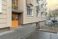 1 room apartment 28 m² in Warsaw, Poland
