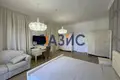 Dom 5 pokojów 260 m² Sozopol, Bułgaria