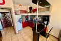 Appartement 2 chambres 60 m² Bourgas, Bulgarie