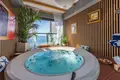 Дом 3 спальни 170 м² Цриквеница, Хорватия