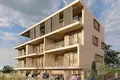 Квартира 1 комната 58 м² Chloraka, Кипр