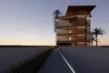 Квартира 2 спальни 70 м² Чангу, Индонезия