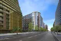 Complejo residencial Status House kvartiry po konkurentnoj cene ot nadeznogo zastrojsika