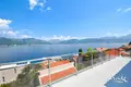 4 bedroom Villa 218 m² Krasici, Montenegro