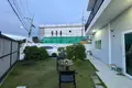 2 bedroom house  Huai Yai, Thailand