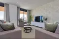 3 bedroom apartment 187 m² Dos Hermanas, Spain