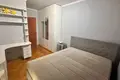 Apartamento 3 habitaciones 77 m² Bar, Montenegro