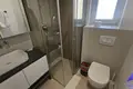 Apartamento 2 habitaciones 63 m² Boreti, Montenegro