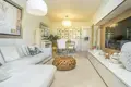 Apartamento 3 habitaciones 141 m² Španjolska, Španjolska