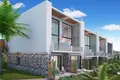 Maison 1 chambre 210 m² Cankaya, Turquie