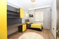Wohnung 5 zimmer 225 m² Kecioren, Türkei