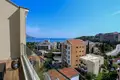 Appartement 2 chambres 74 m² Boreti, Monténégro