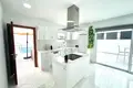Wohnung 3 Schlafzimmer 200 m² Adeje, Spanien