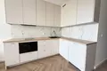Wohnung 1 zimmer 31 m² Warschau, Polen