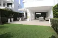 Квартира 3 спальни 143 м² Эстепона, Испания