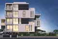Penthouse 4 zimmer 118 m² Paphos, Zypern