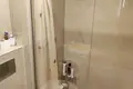 Mieszkanie 1 pokój 37 m² w Budva, Czarnogóra