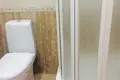 Квартира 3 комнаты 97 м² Одесса, Украина