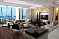 Appartement 3 chambres 84 m² Trikomo, Chypre du Nord