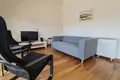 Apartamento 3 habitaciones 106 m² Chipre, Chipre
