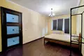 1 room apartment 33 m² Minsk, Belarus