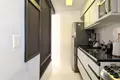 Apartamento 2 habitaciones 86 m² en Regiao Geografica Imediata do Rio de Janeiro, Brasil