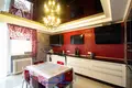 Appartement 3 chambres 121 m² Minsk, Bélarus