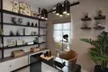 4 bedroom house 162 m² Phuket Province, Thailand