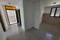 Maison 6 chambres  Tivat, Monténégro