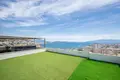 Пентхаус 6 комнат 300 м² Саранда, Албания